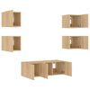 Produktminiatyrbild 6 av 15