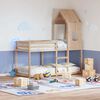 Produktminiatyrbild 2 av 12