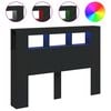 Produktminiatyrbild 2 av 14