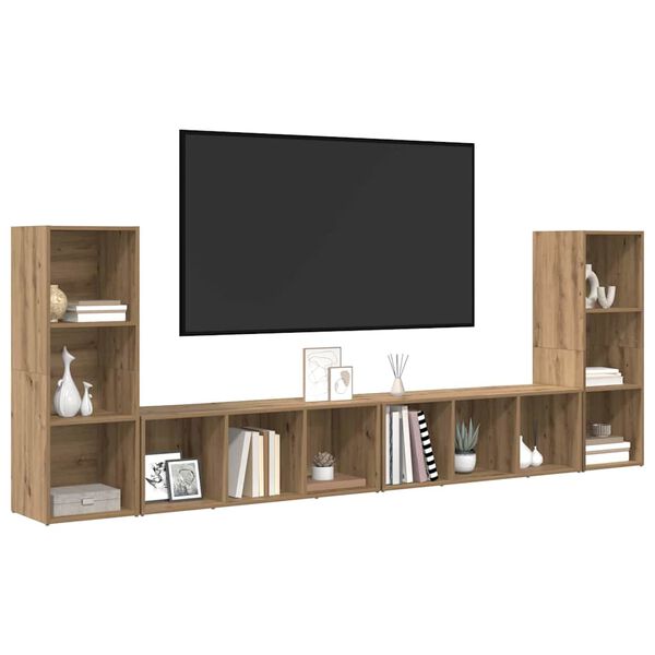 Visar produktbild 3 av 10