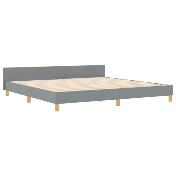 Visar produktbild 4 av 15
