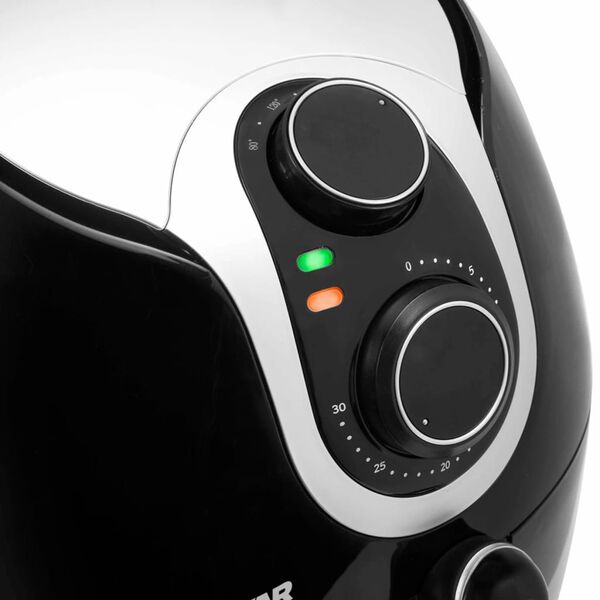 Visar produktbild 3 av 12
