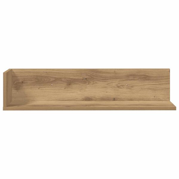 Visar produktbild 4 av 11