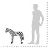 Produktminiatyrbild 4 av 5