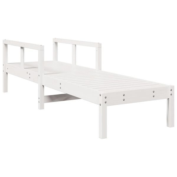 Visar produktbild 1 av 10