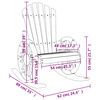 Produktminiatyrbild 10 av 10