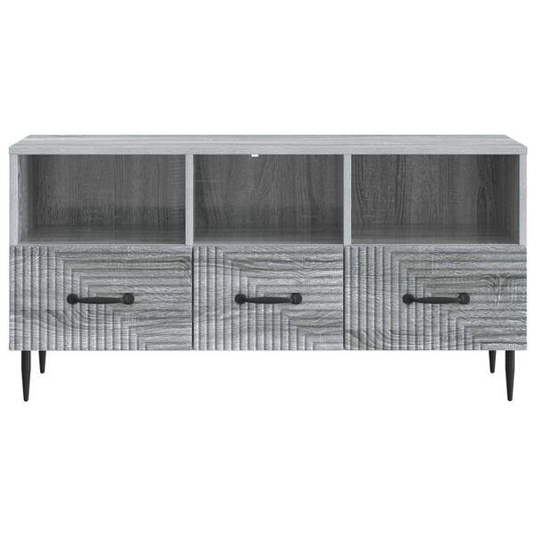 Visar produktbild 4 av 10