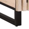 Produktminiatyrbild 9 av 12