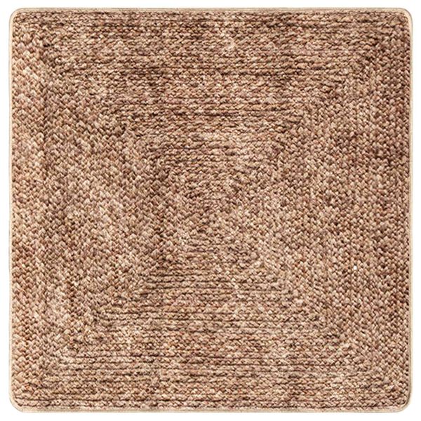 Visar produktbild 1 av 7