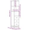 Produktminiatyrbild 11 av 12