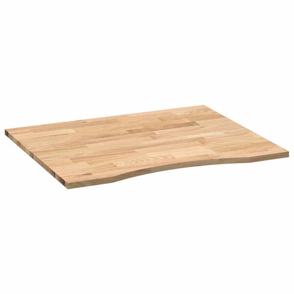 Visar produktbild 4 av 10