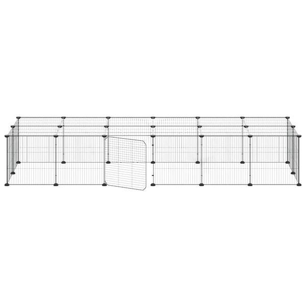 Visar produktbild 4 av 9