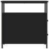 Produktminiatyrbild 7 av 13