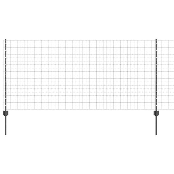 Visar produktbild 1 av 14