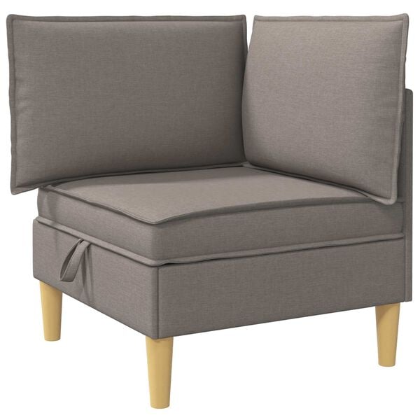 Visar produktbild 1 av 13