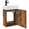 Produktminiatyrbild 4 av 11