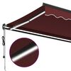 Produktminiatyrbild 6 av 12