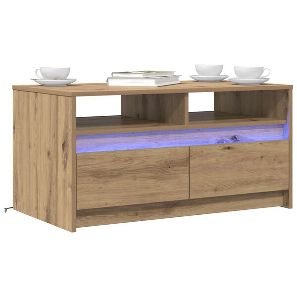 Visar produktbild 3 av 14