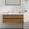 Produktminiatyrbild 2 av 9