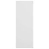 Produktminiatyrbild 5 av 9
