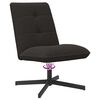 Produktminiatyrbild 8 av 11