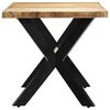 Produktminiatyrbild 3 av 11