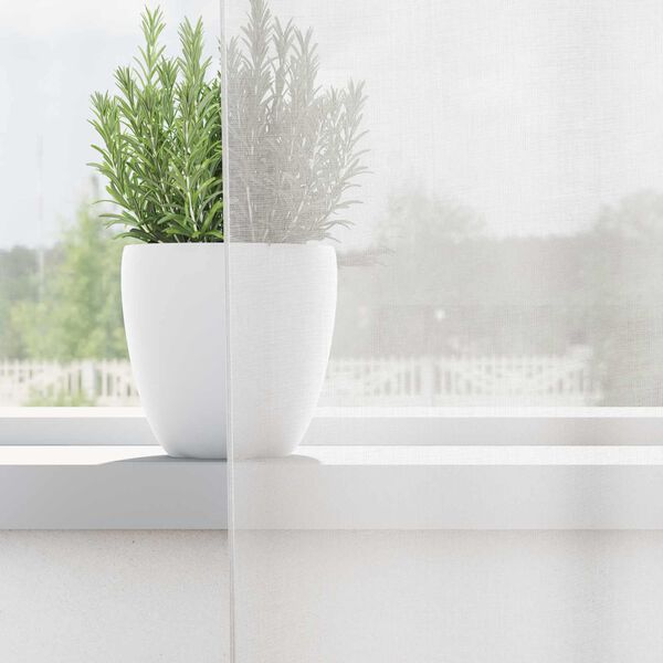 Visar produktbild 4 av 12