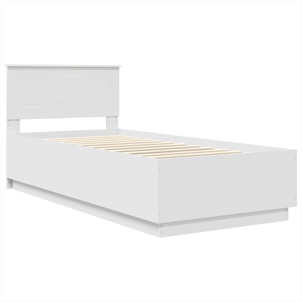 Visar produktbild 4 av 13