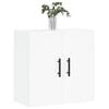 Produktminiatyrbild 3 av 12