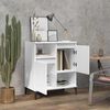 Produktminiatyrbild 3 av 11