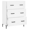 Produktminiatyrbild 6 av 13