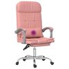 Produktminiatyrbild 11 av 13