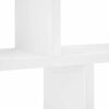 Produktminiatyrbild 5 av 6