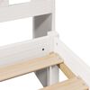 Produktminiatyrbild 9 av 11