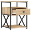 Produktminiatyrbild 7 av 13