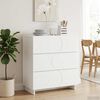 Produktminiatyrbild 2 av 10