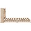 Produktminiatyrbild 7 av 12