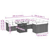 Produktminiatyrbild 9 av 24
