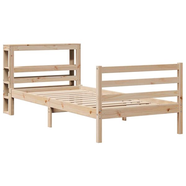 Visar produktbild 3 av 12