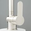 Produktminiatyrbild 4 av 8