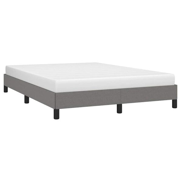 Visar produktbild 3 av 11