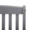 Produktminiatyrbild 15 av 20