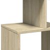 Produktminiatyrbild 7 av 11