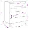 Produktminiatyrbild 10 av 10