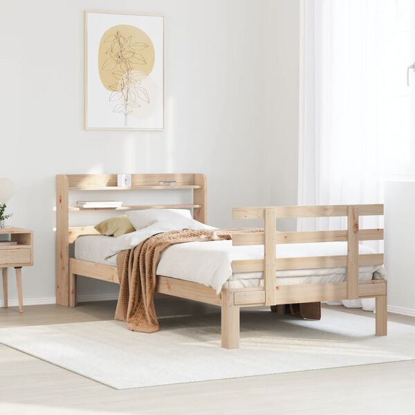 Visar produktbild 3 av 11