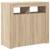 Produktminiatyrbild 6 av 15