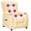 Produktminiatyrbild 8 av 13