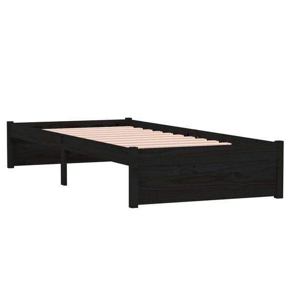 Visar produktbild 4 av 10
