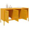 Produktminiatyrbild 5 av 14