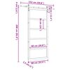 Produktminiatyrbild 12 av 12